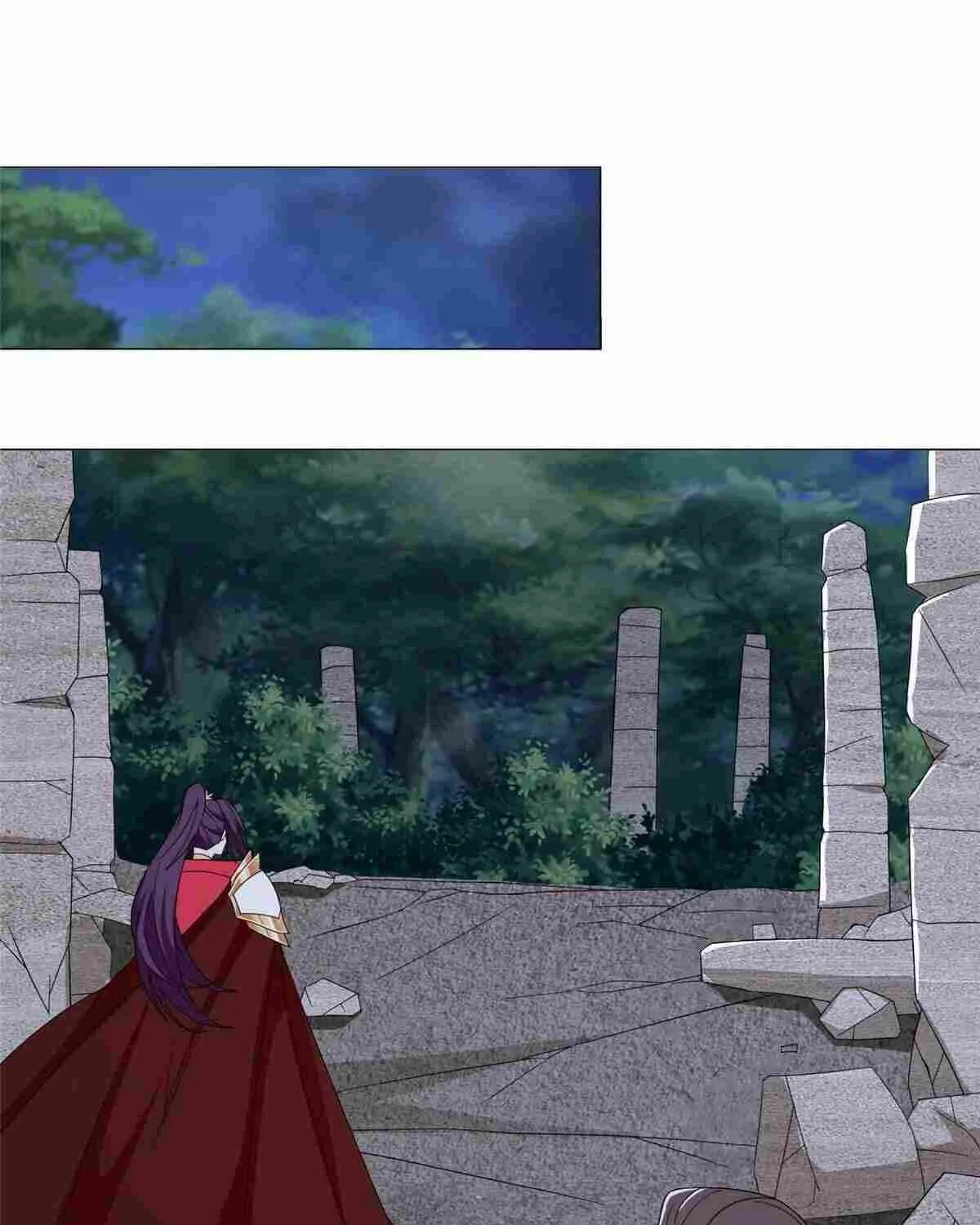 Read Dragon Master chapter 303 image 20 on Lezhin