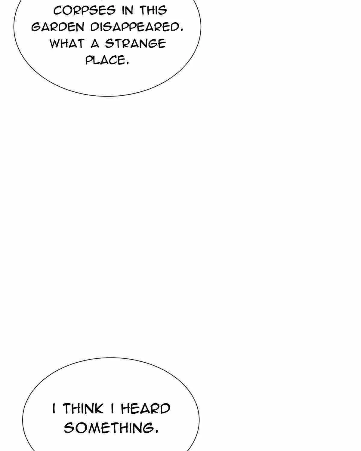 Read Dragon Master chapter 303 image 22 on Lezhin