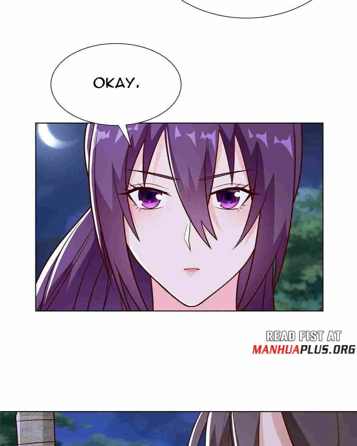 Read Dragon Master chapter 303 image 24 on Lezhin
