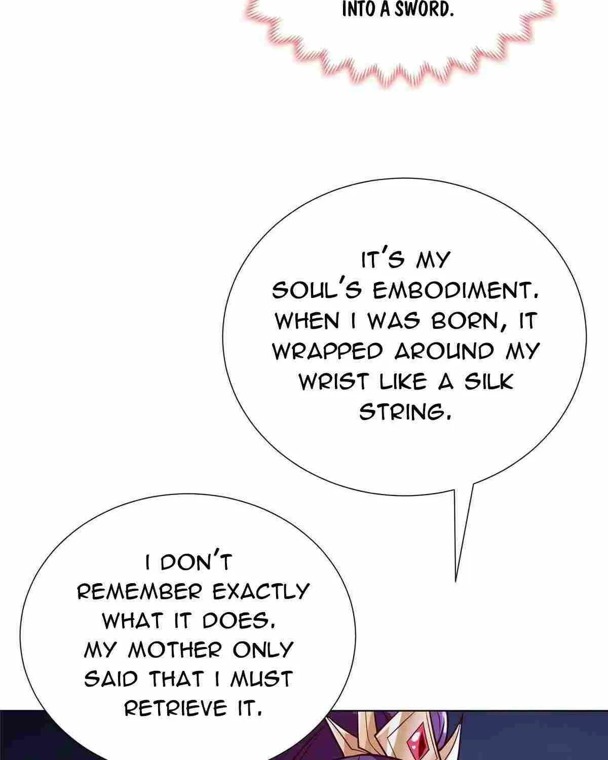 Read Dragon Master chapter 303 image 31 on Lezhin