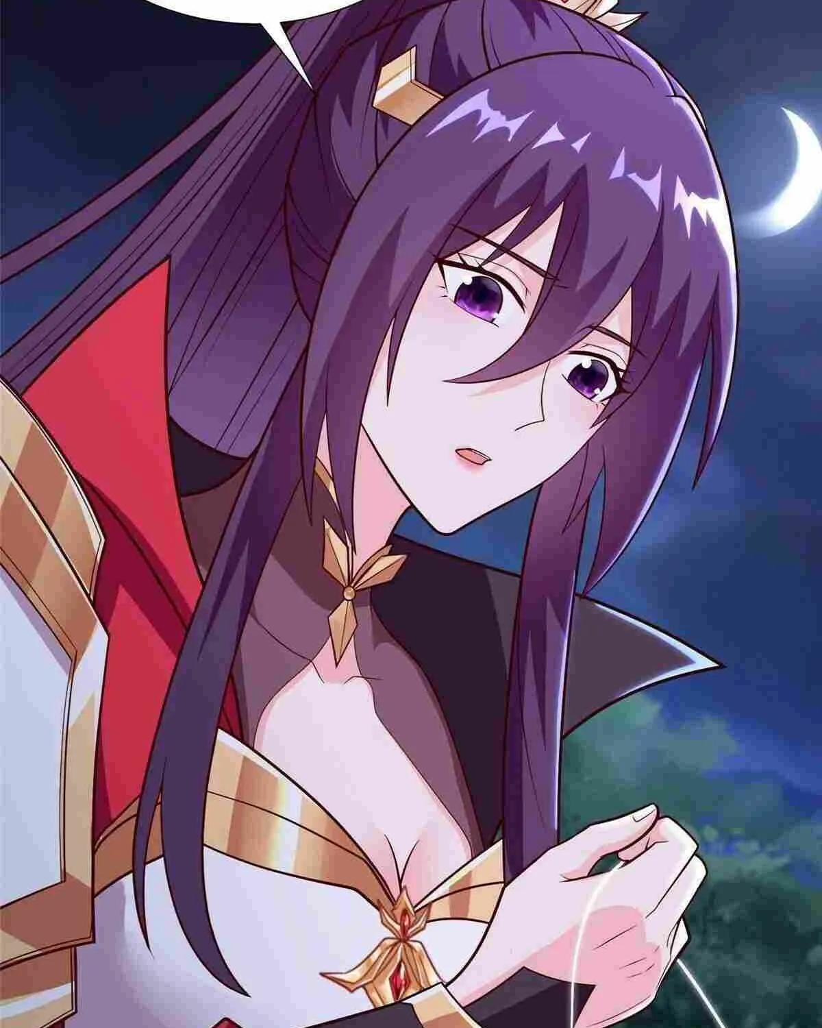 Read Dragon Master chapter 303 image 32 on Lezhin