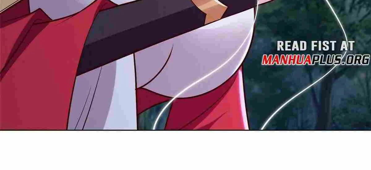 Read Dragon Master chapter 303 image 33 on Lezhin