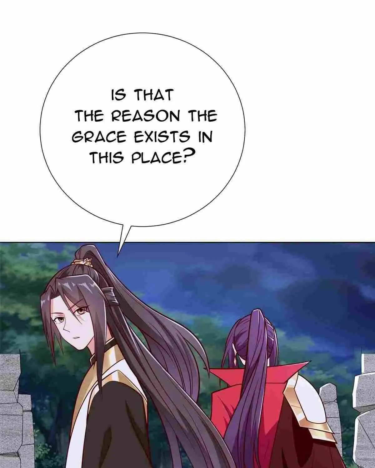 Read Dragon Master chapter 303 image 34 on Lezhin