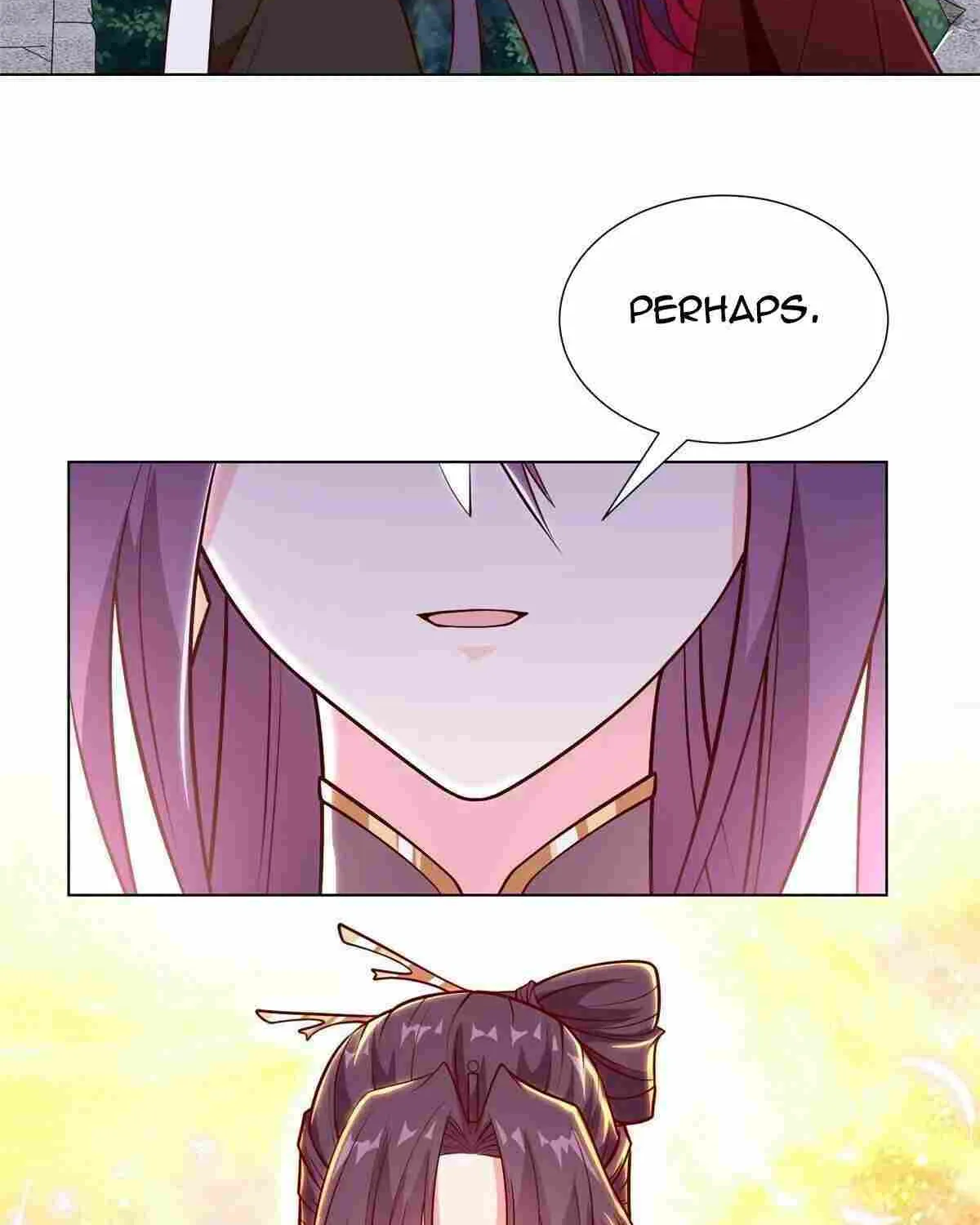 Read Dragon Master chapter 303 image 35 on Lezhin