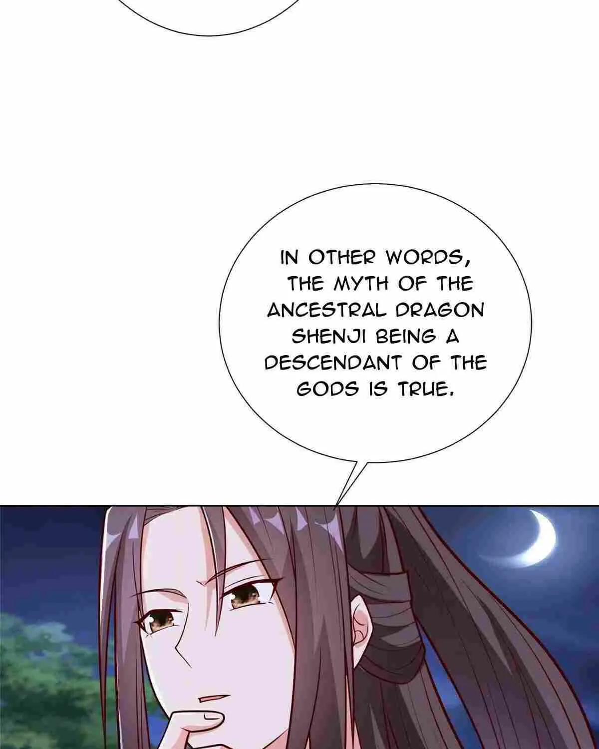 Read Dragon Master chapter 303 image 38 on Lezhin