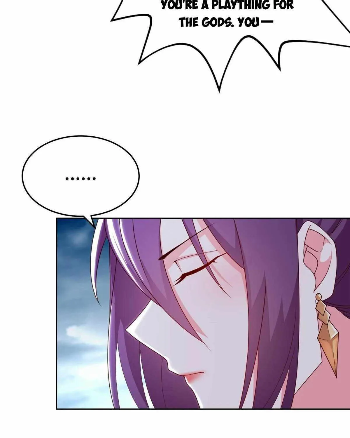 Read Dragon Master chapter 303 image 4 on Lezhin
