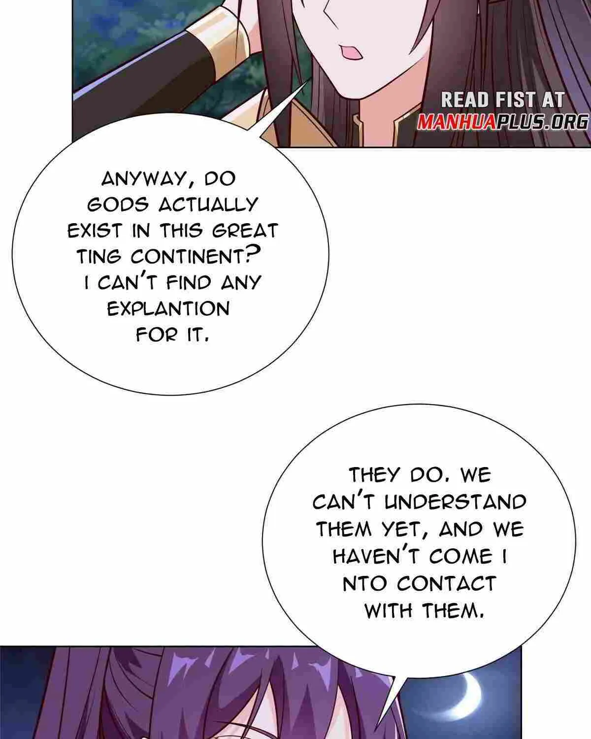 Read Dragon Master chapter 303 image 41 on Lezhin