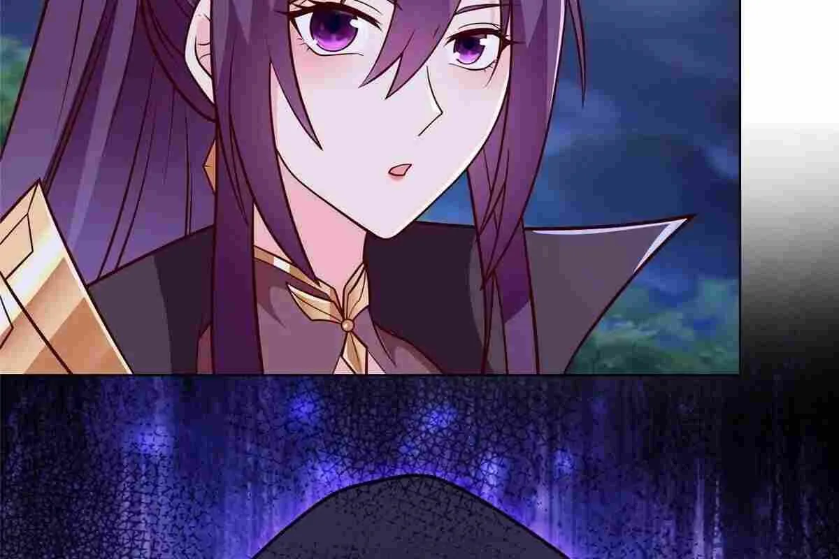 Read Dragon Master chapter 303 image 42 on Lezhin