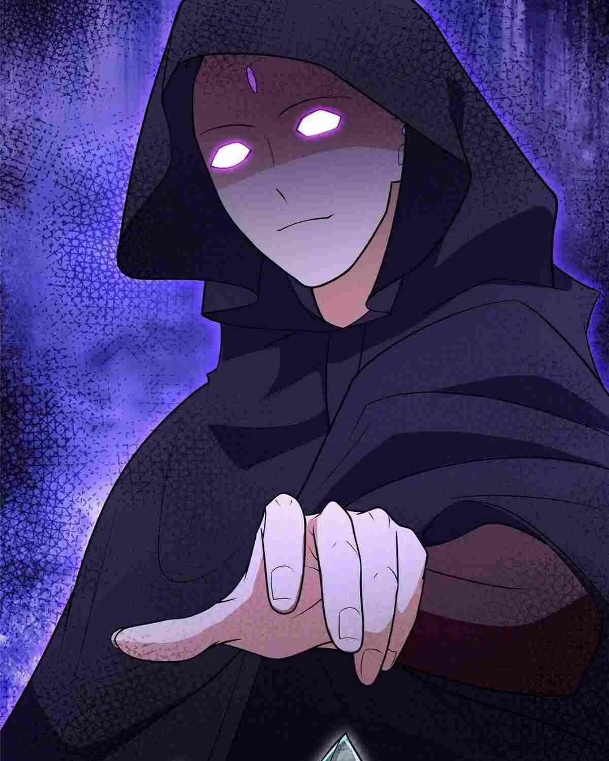Read Dragon Master chapter 303 image 43 on Lezhin