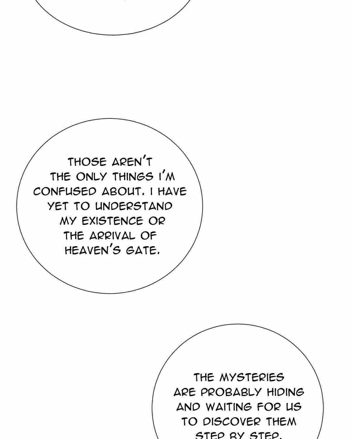 Read Dragon Master chapter 303 image 45 on Lezhin
