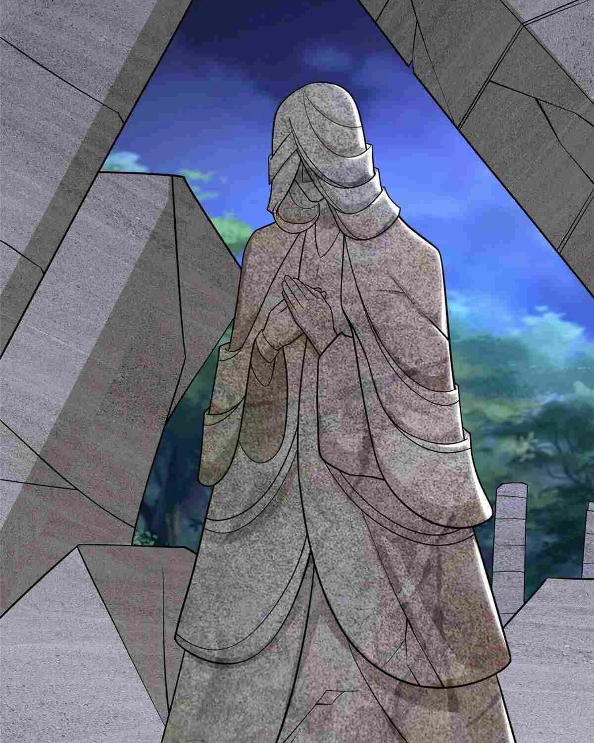 Read Dragon Master chapter 303 image 48 on Lezhin