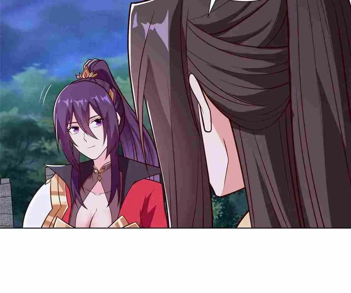 Read Dragon Master chapter 303 image 51 on Lezhin