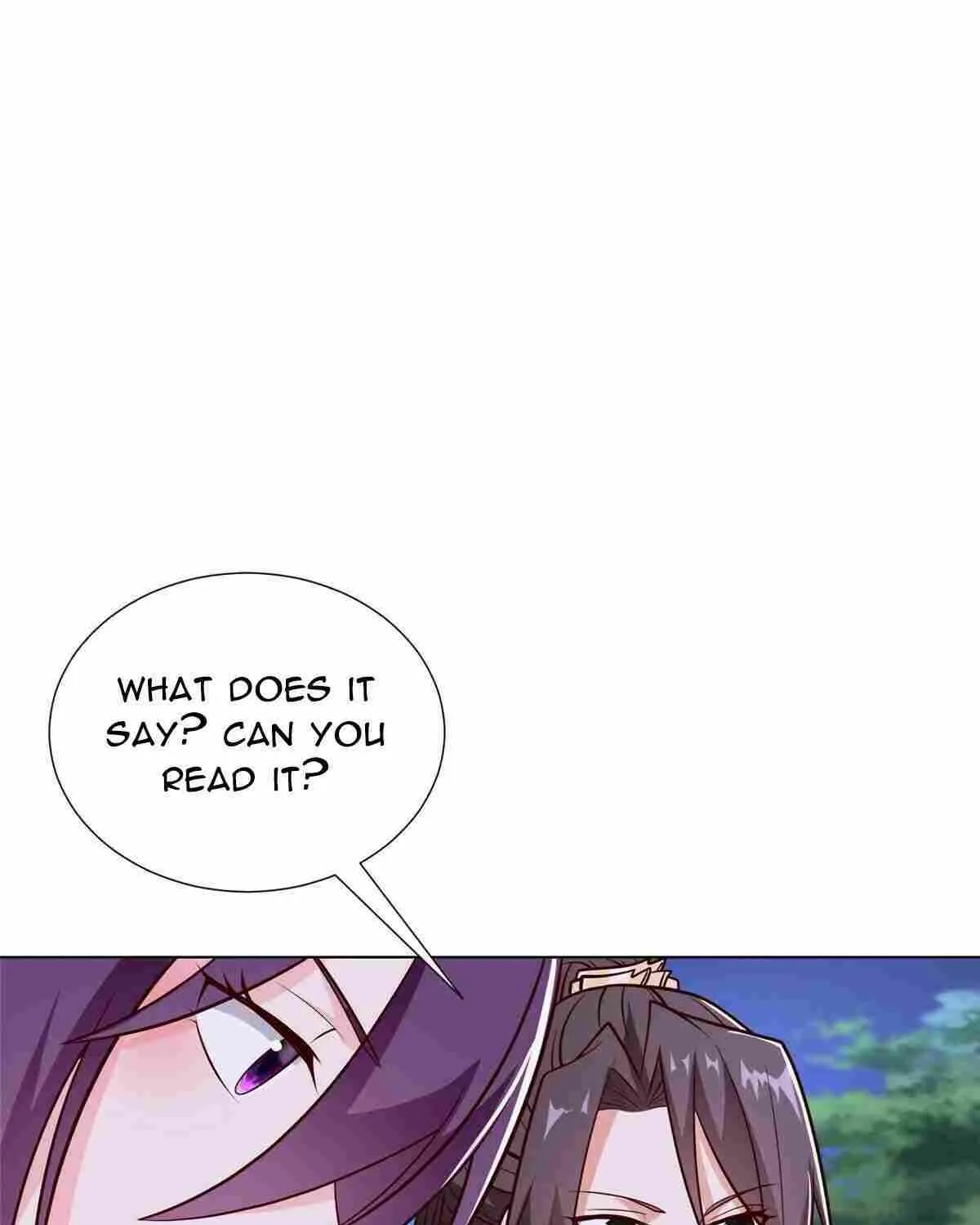 Read Dragon Master chapter 303 image 52 on Lezhin