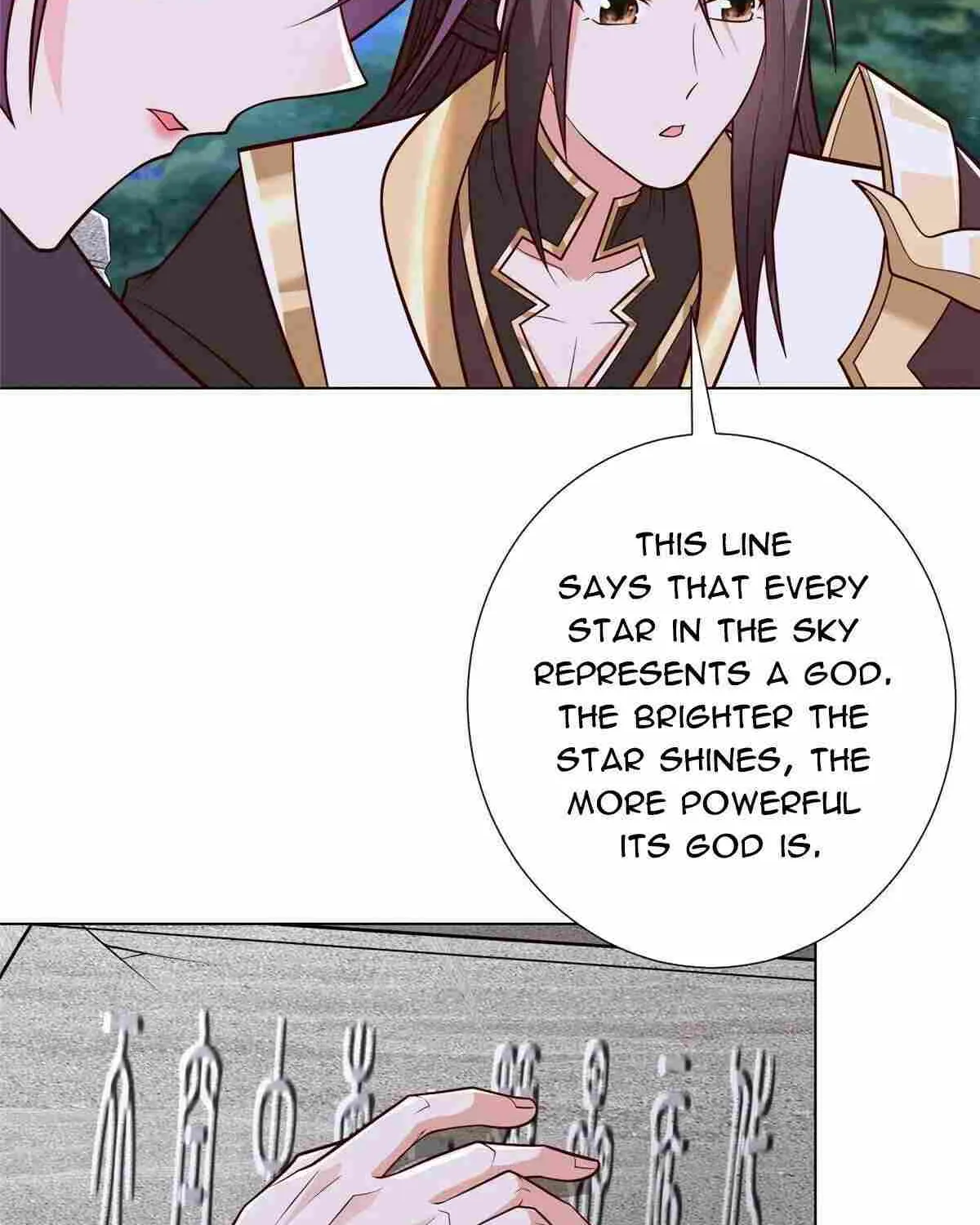 Read Dragon Master chapter 303 image 53 on Lezhin