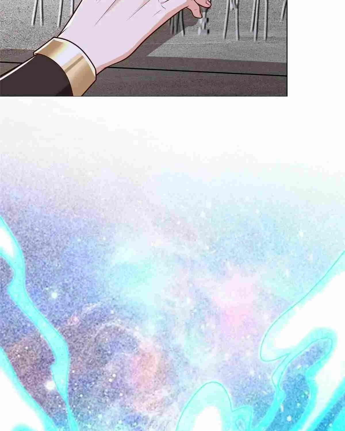 Read Dragon Master chapter 303 image 54 on Lezhin