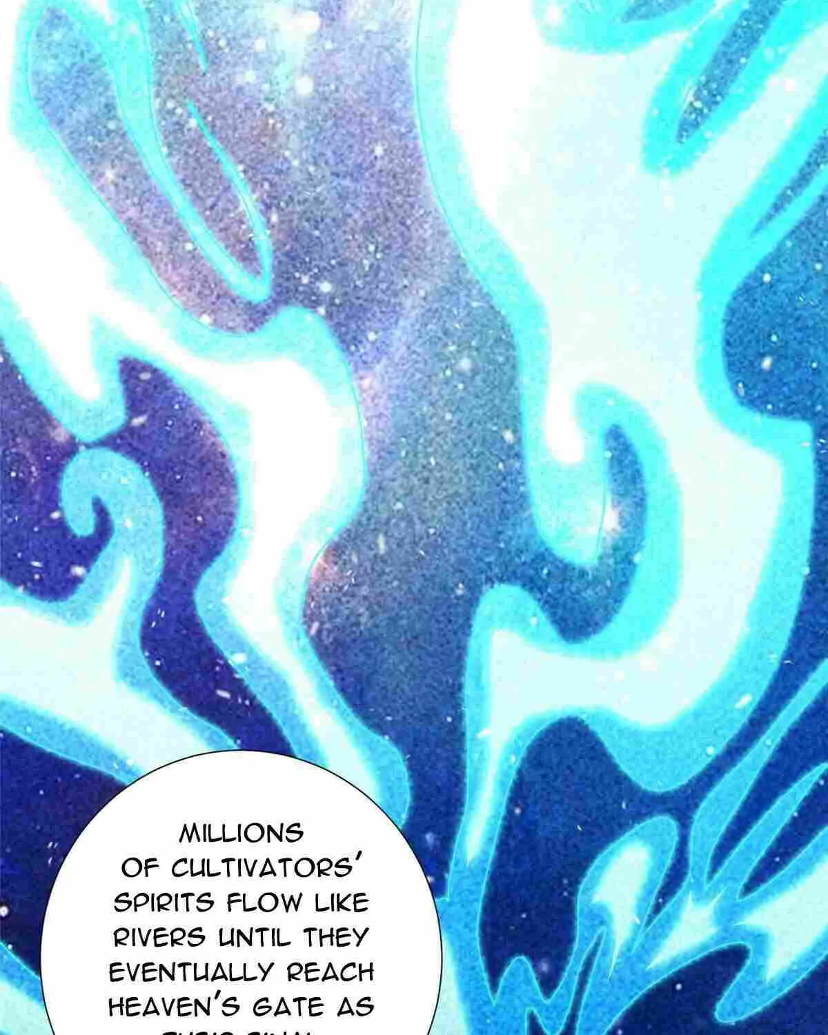 Read Dragon Master chapter 303 image 55 on Lezhin
