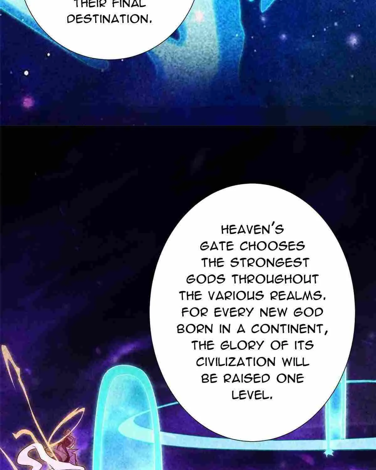 Read Dragon Master chapter 303 image 56 on Lezhin