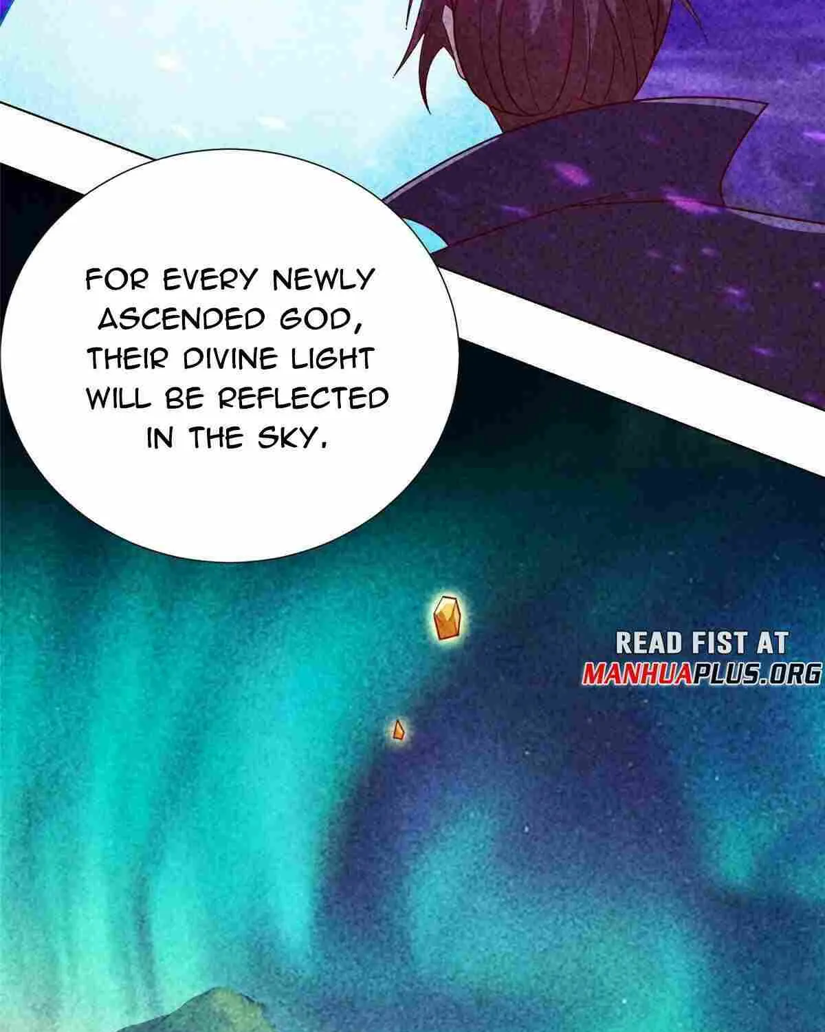 Read Dragon Master chapter 303 image 58 on Lezhin