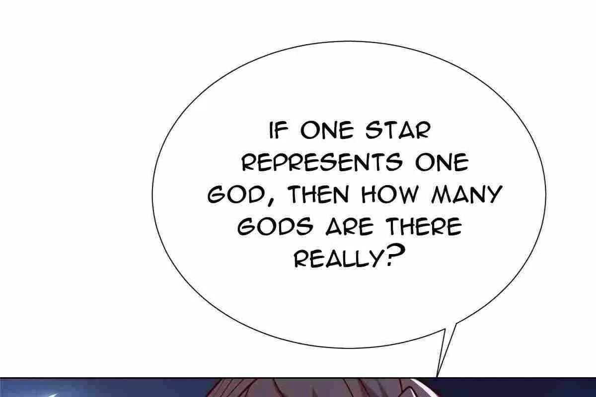 Read Dragon Master chapter 303 image 60 on Lezhin