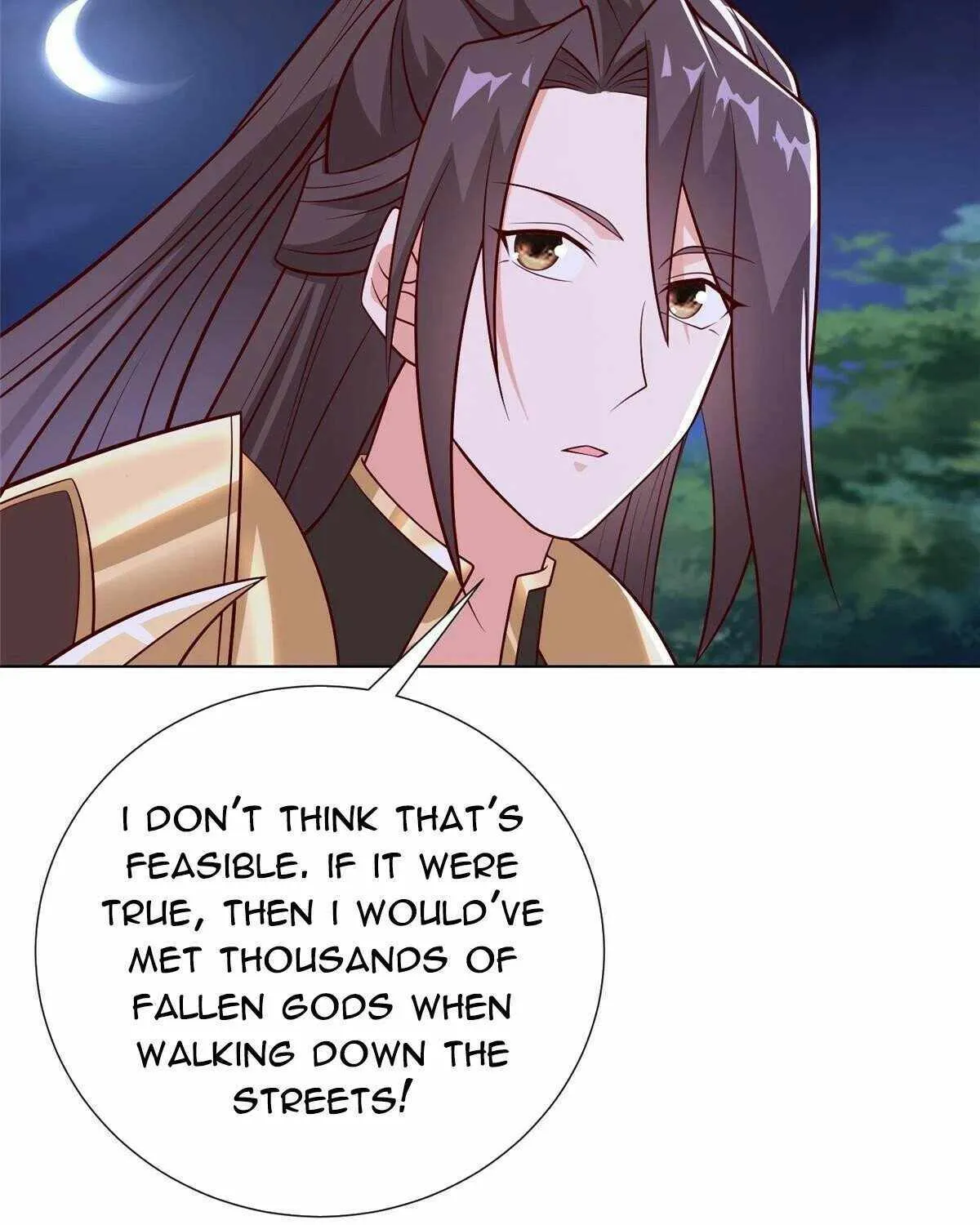 Read Dragon Master chapter 303 image 61 on Lezhin