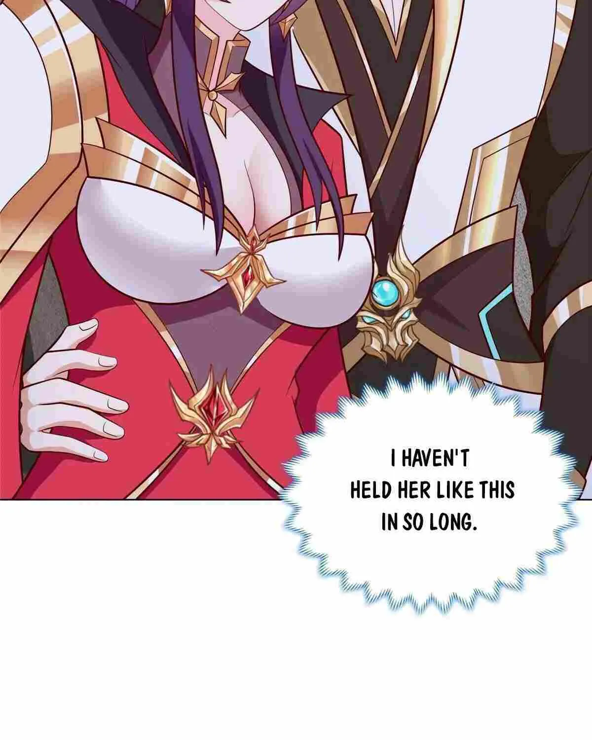 Read Dragon Master chapter 304 image 10 on Lezhin