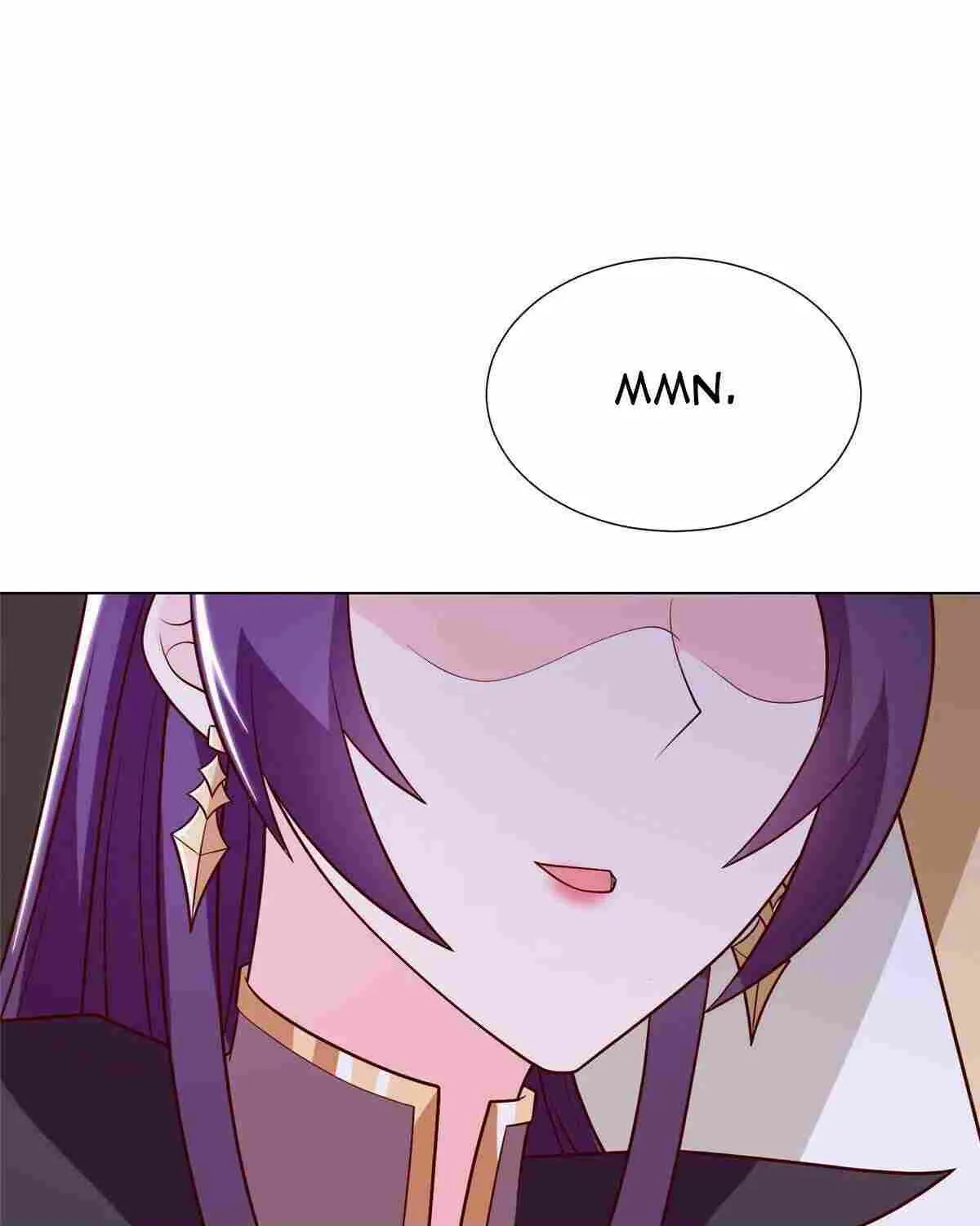 Read Dragon Master chapter 304 image 11 on Lezhin
