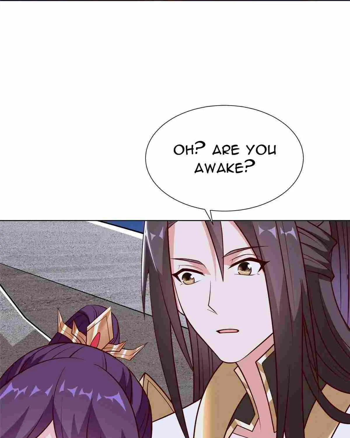 Read Dragon Master chapter 304 image 12 on Lezhin