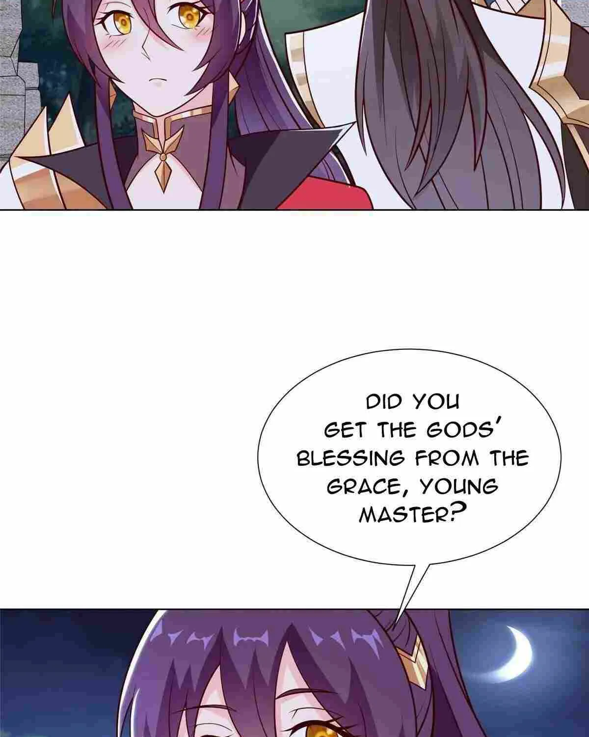 Read Dragon Master chapter 304 image 16 on Lezhin