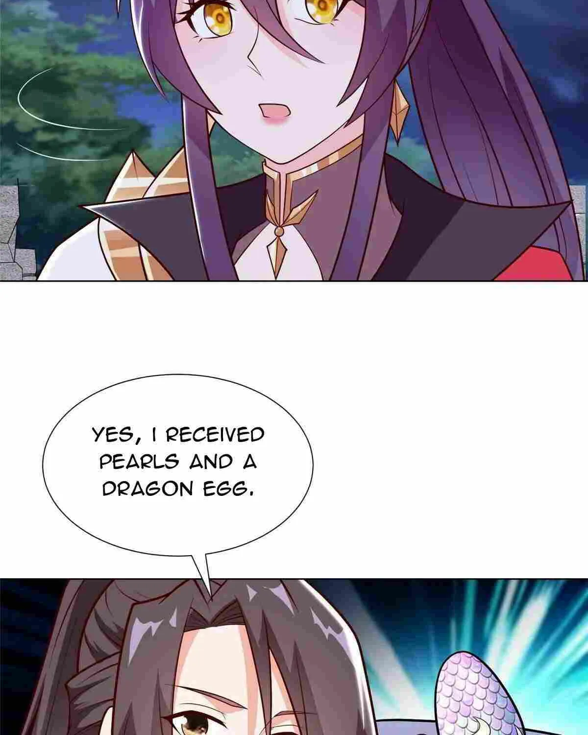 Read Dragon Master chapter 304 image 17 on Lezhin