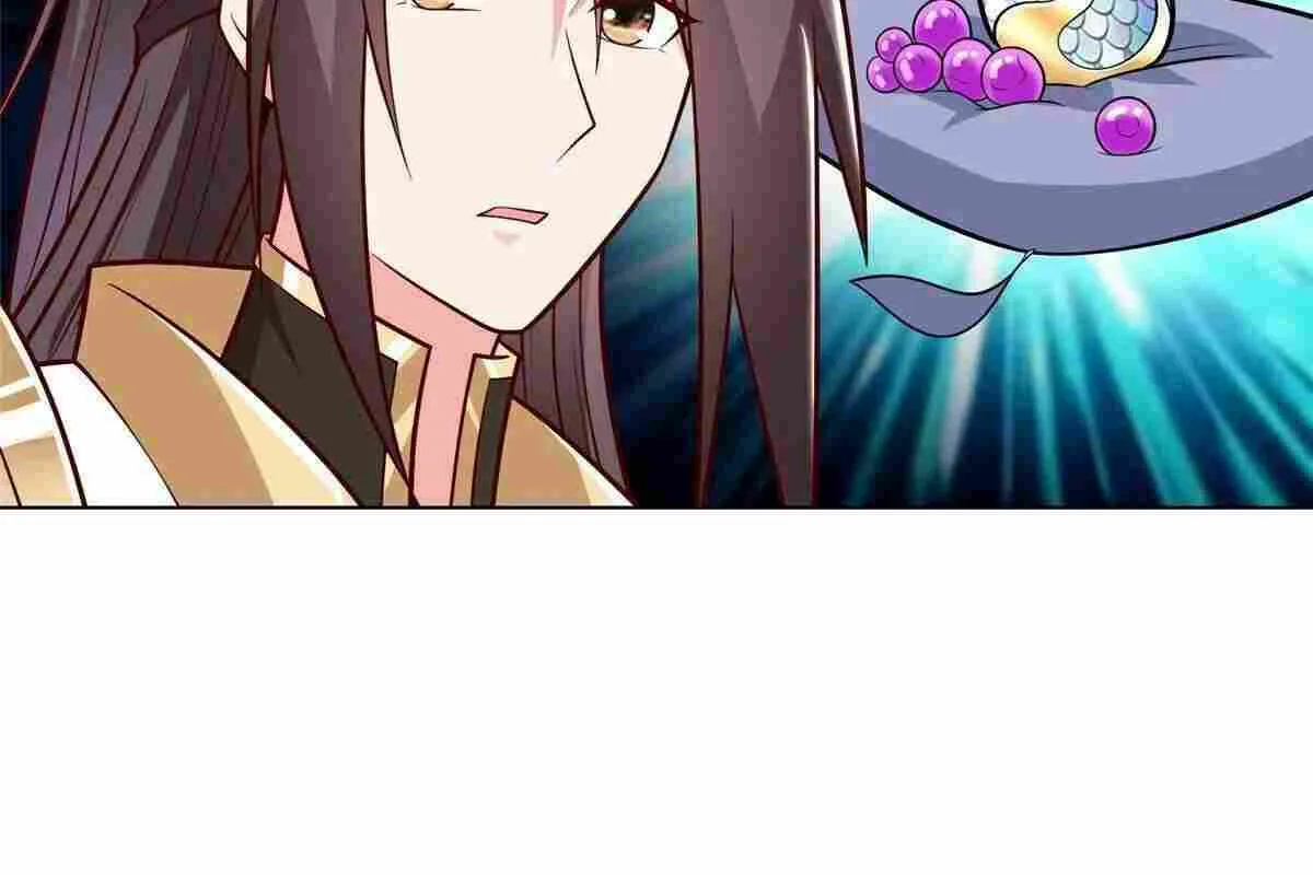 Read Dragon Master chapter 304 image 18 on Lezhin