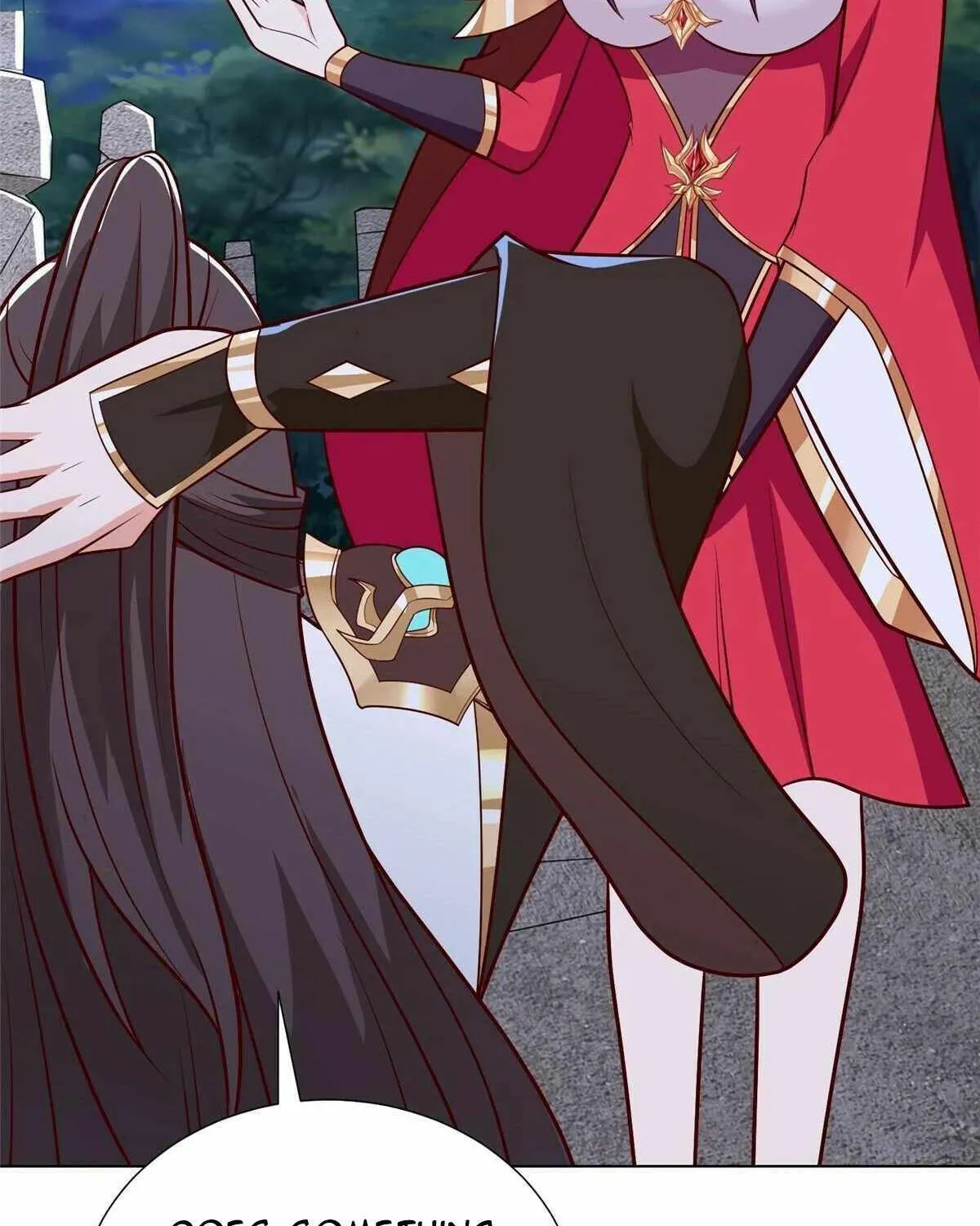 Read Dragon Master chapter 304 image 20 on Lezhin