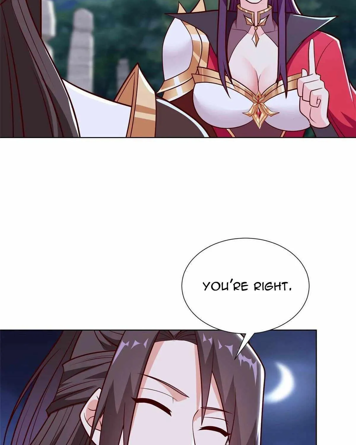 Read Dragon Master chapter 304 image 22 on Lezhin