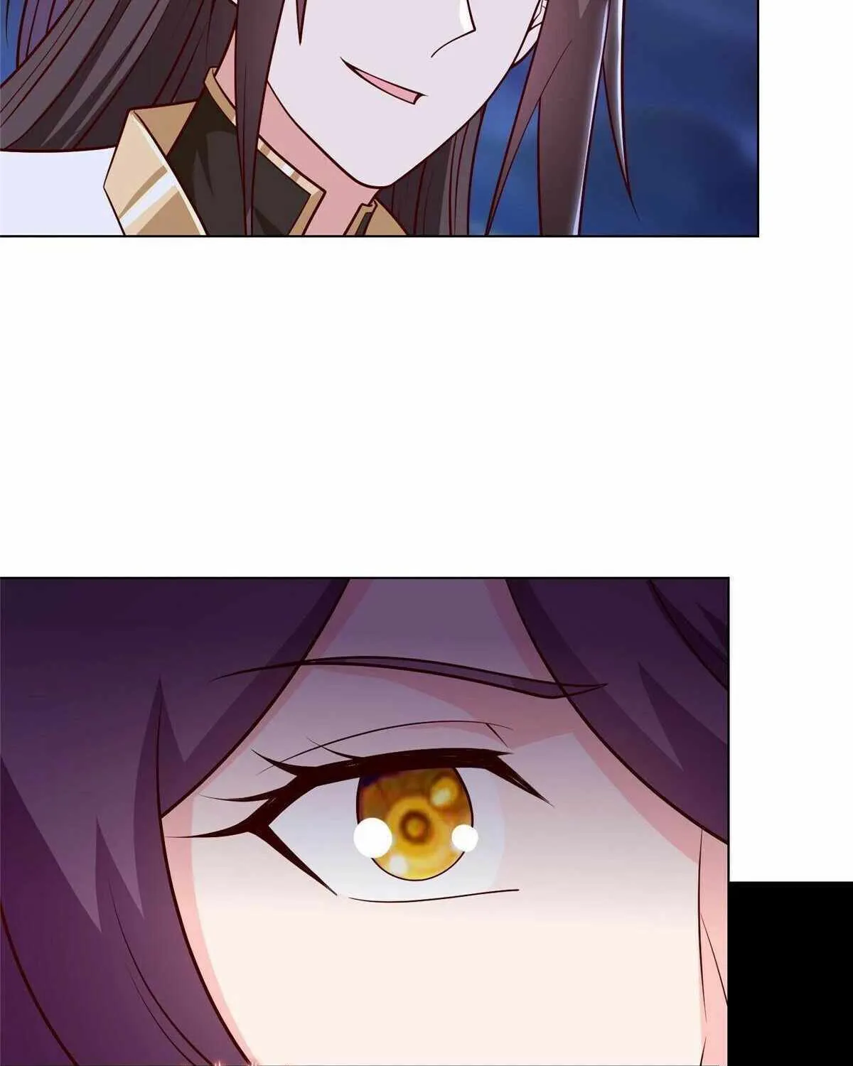 Read Dragon Master chapter 304 image 23 on Lezhin