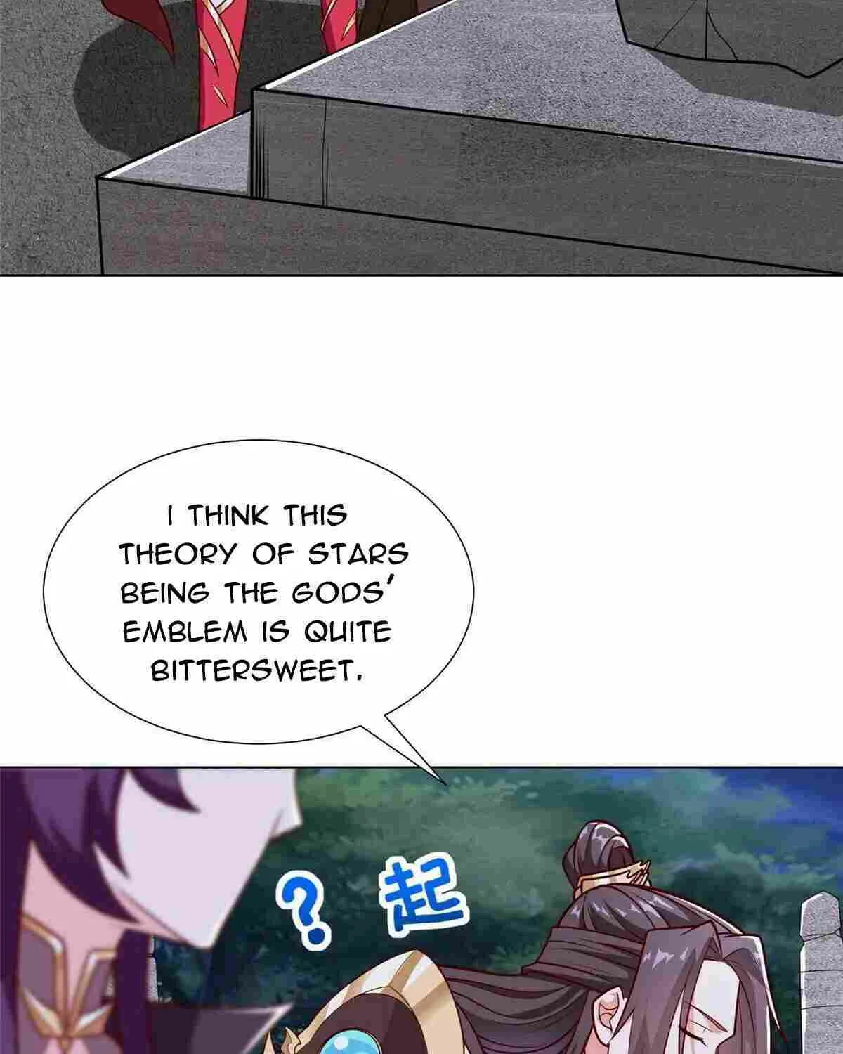 Read Dragon Master chapter 304 image 3 on Lezhin