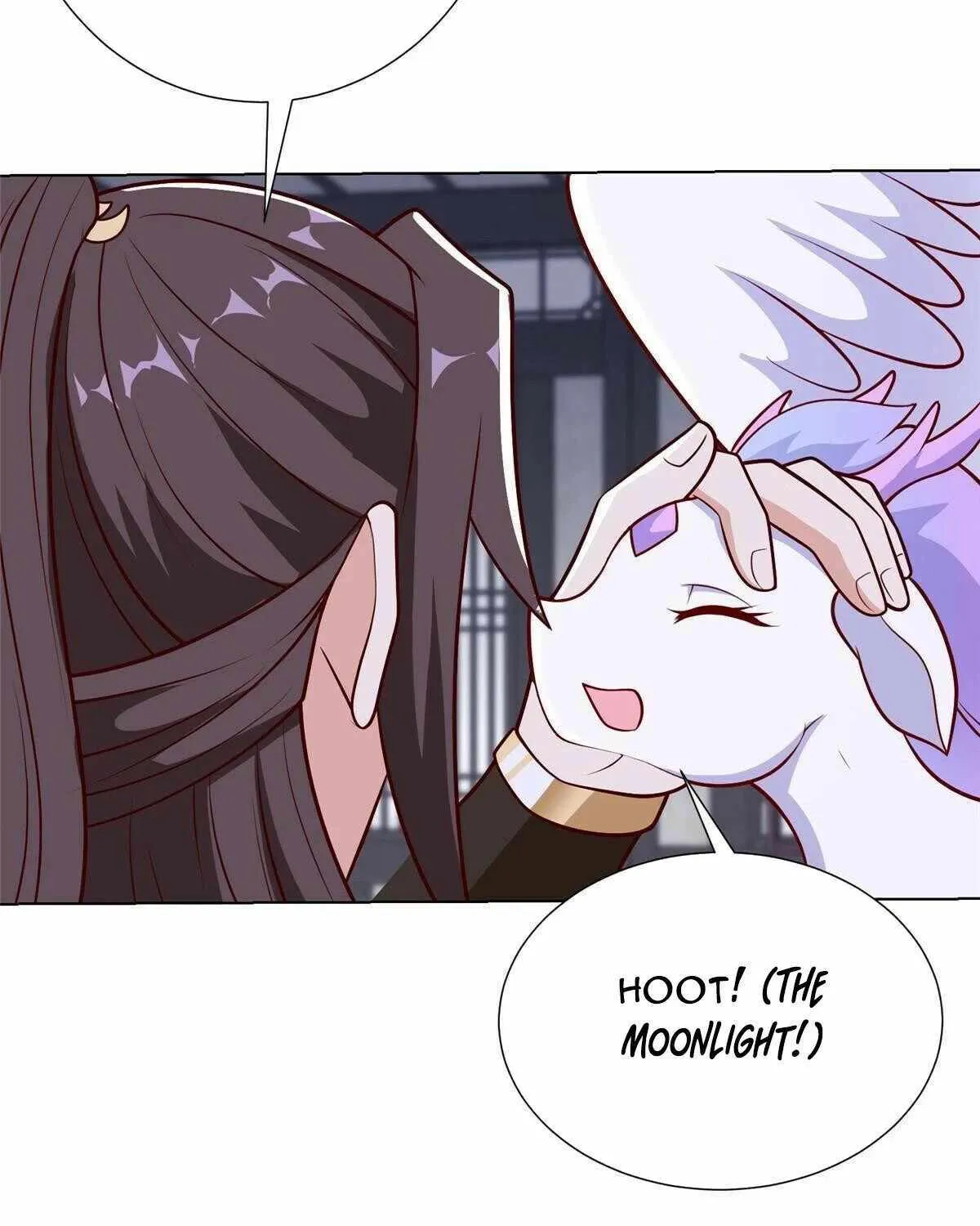 Read Dragon Master chapter 304 image 34 on Lezhin