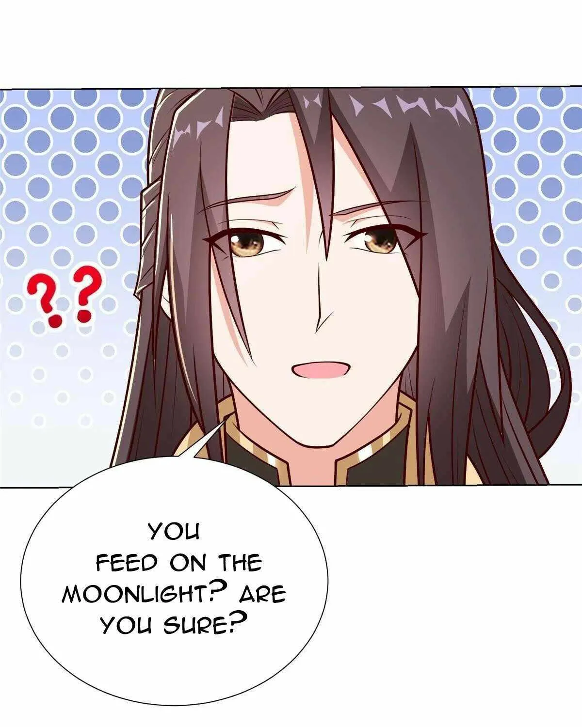 Read Dragon Master chapter 304 image 35 on Lezhin