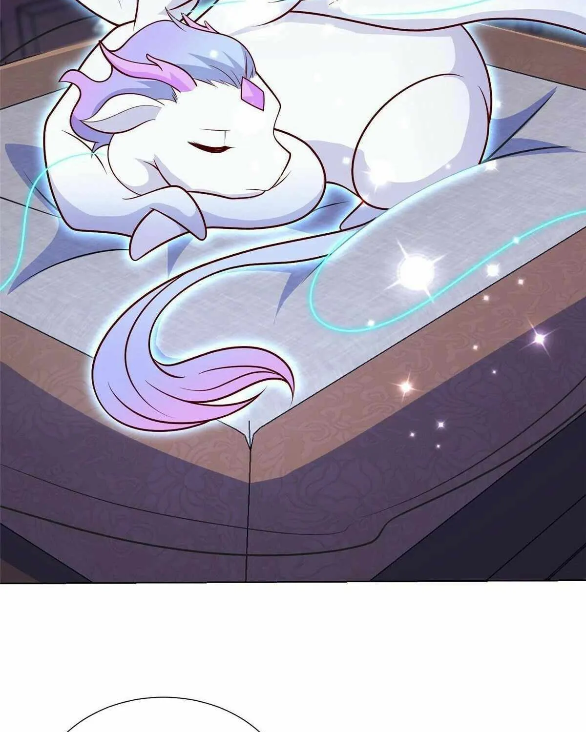 Read Dragon Master chapter 304 image 39 on Lezhin