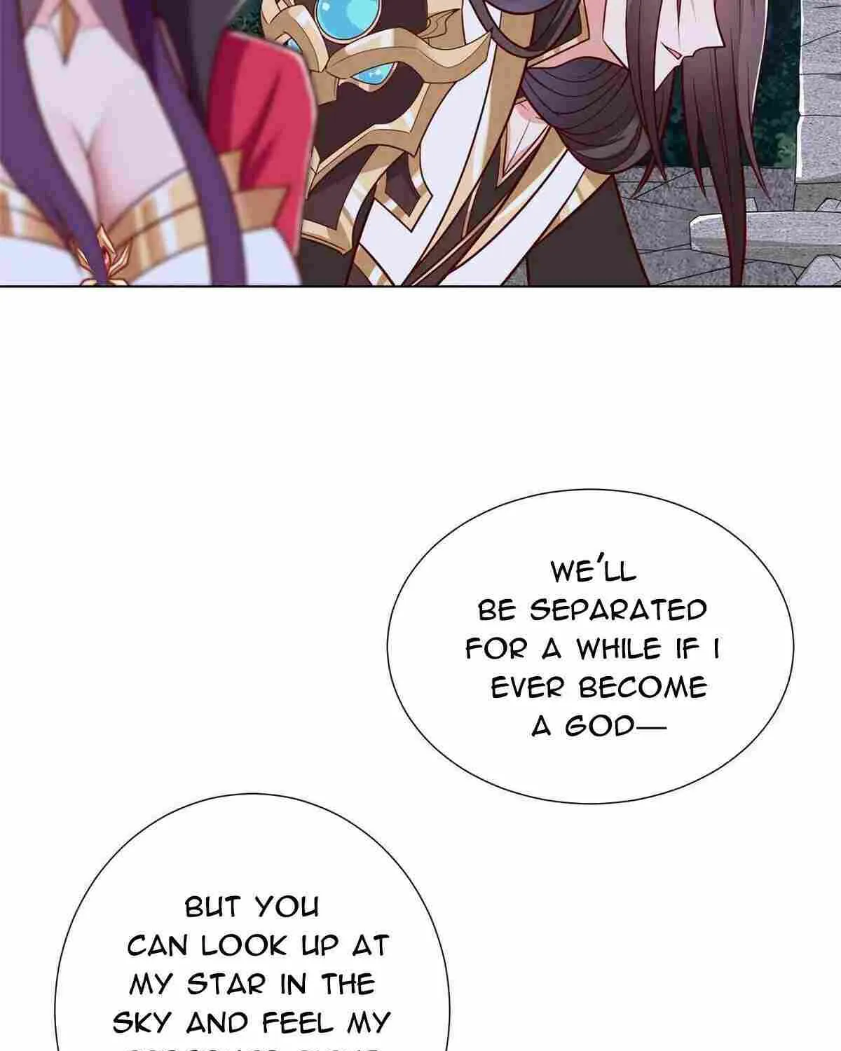 Read Dragon Master chapter 304 image 4 on Lezhin