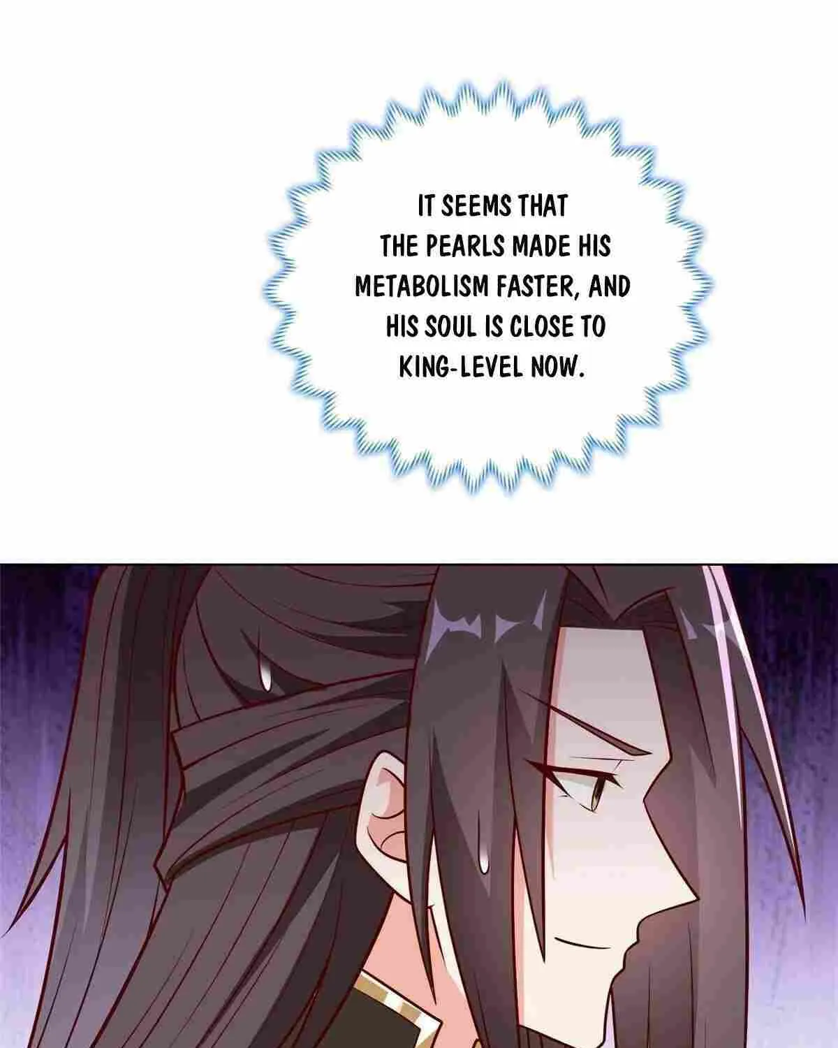 Read Dragon Master chapter 304 image 46 on Lezhin