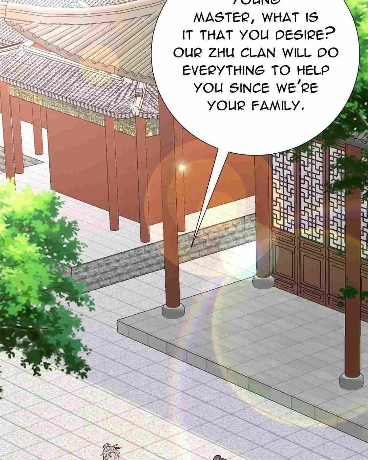 Read Dragon Master chapter 304 image 49 on Lezhin