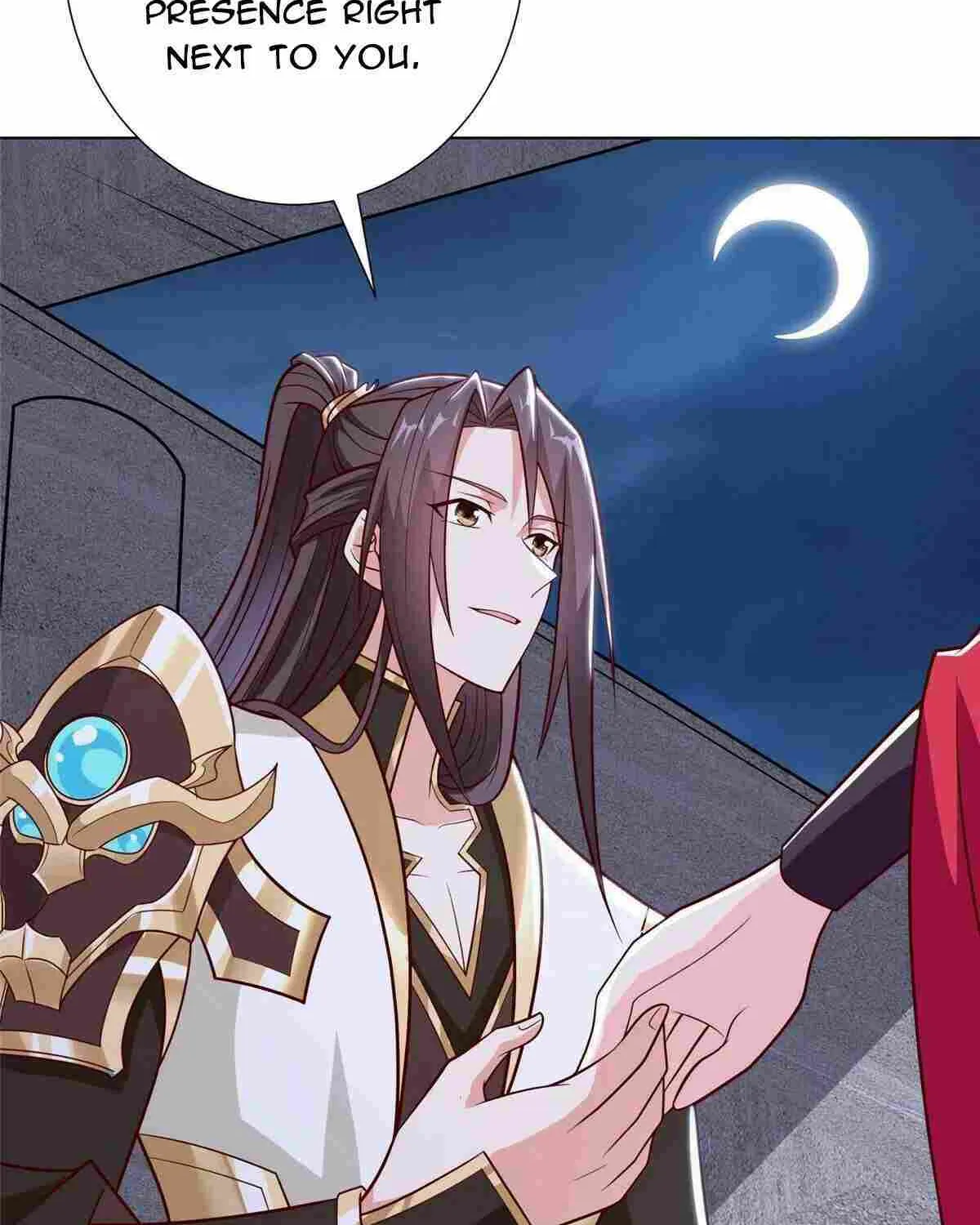 Read Dragon Master chapter 304 image 5 on Lezhin