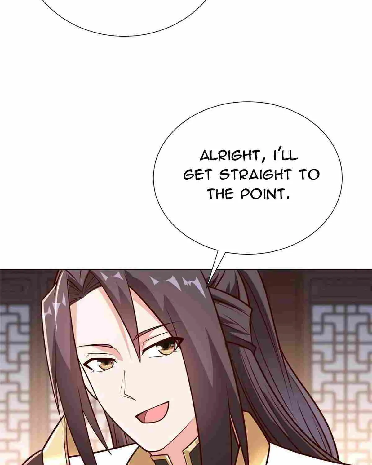 Read Dragon Master chapter 304 image 51 on Lezhin