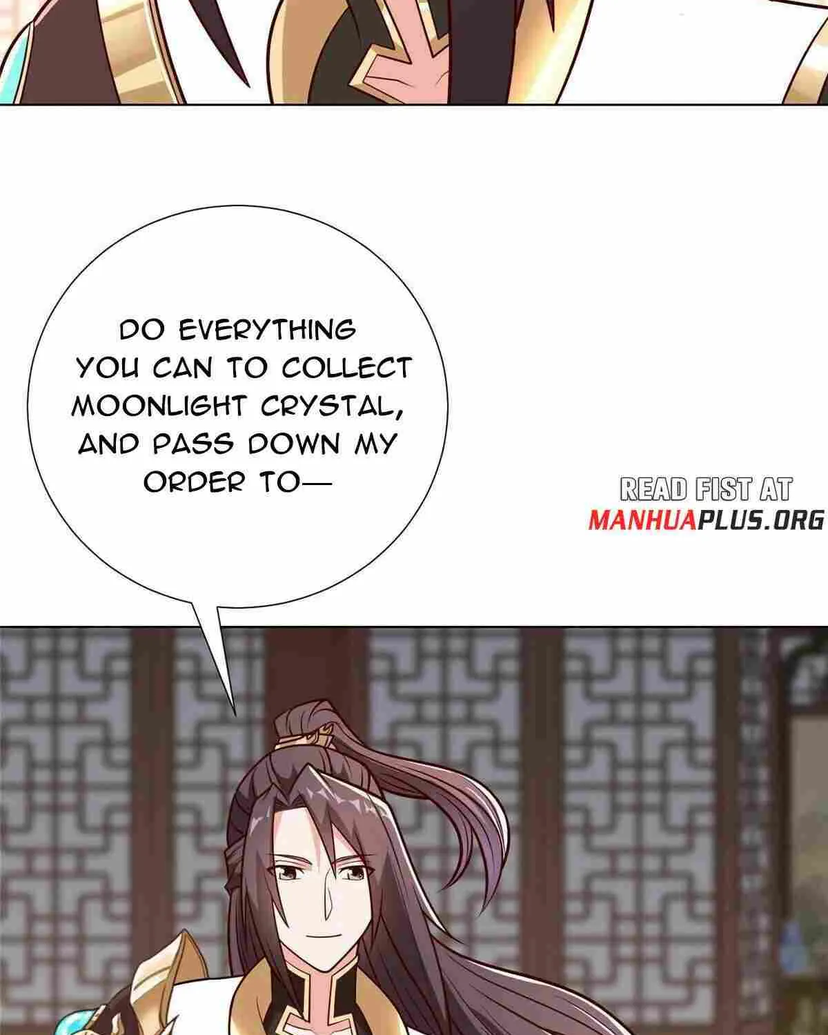 Read Dragon Master chapter 304 image 52 on Lezhin