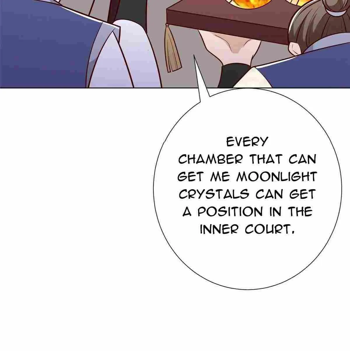 Read Dragon Master chapter 304 image 54 on Lezhin