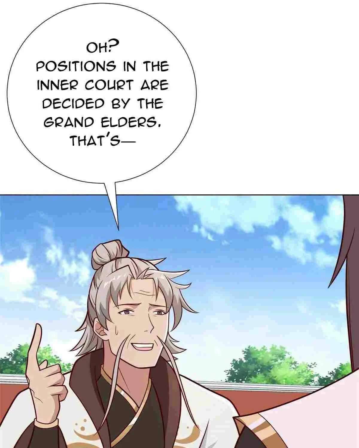 Read Dragon Master chapter 304 image 55 on Lezhin