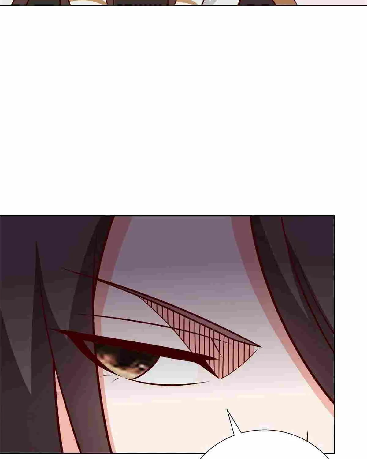Read Dragon Master chapter 304 image 56 on Lezhin