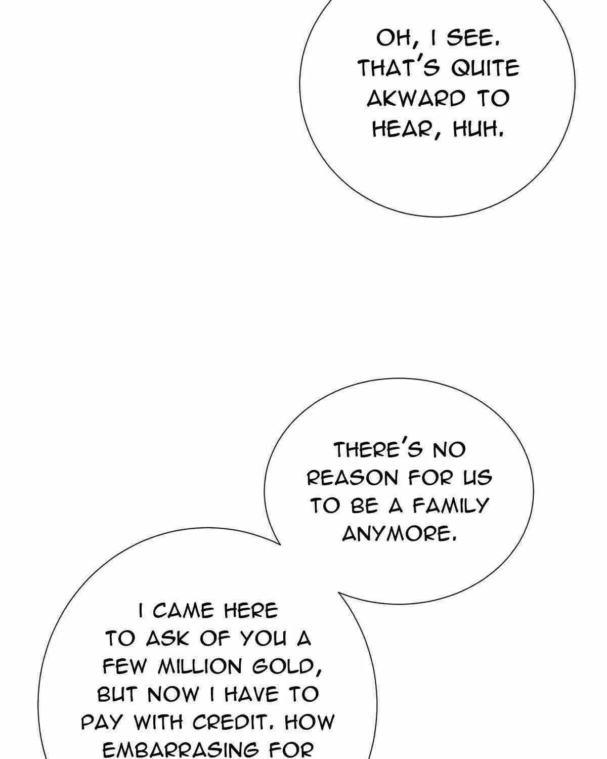 Read Dragon Master chapter 304 image 57 on Lezhin
