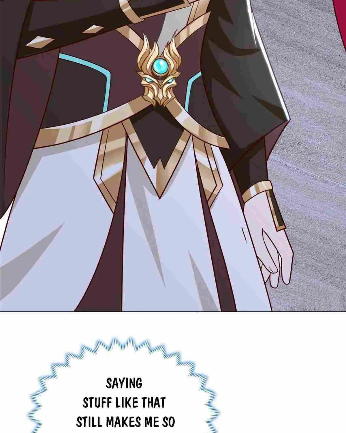 Read Dragon Master chapter 304 image 6 on Lezhin