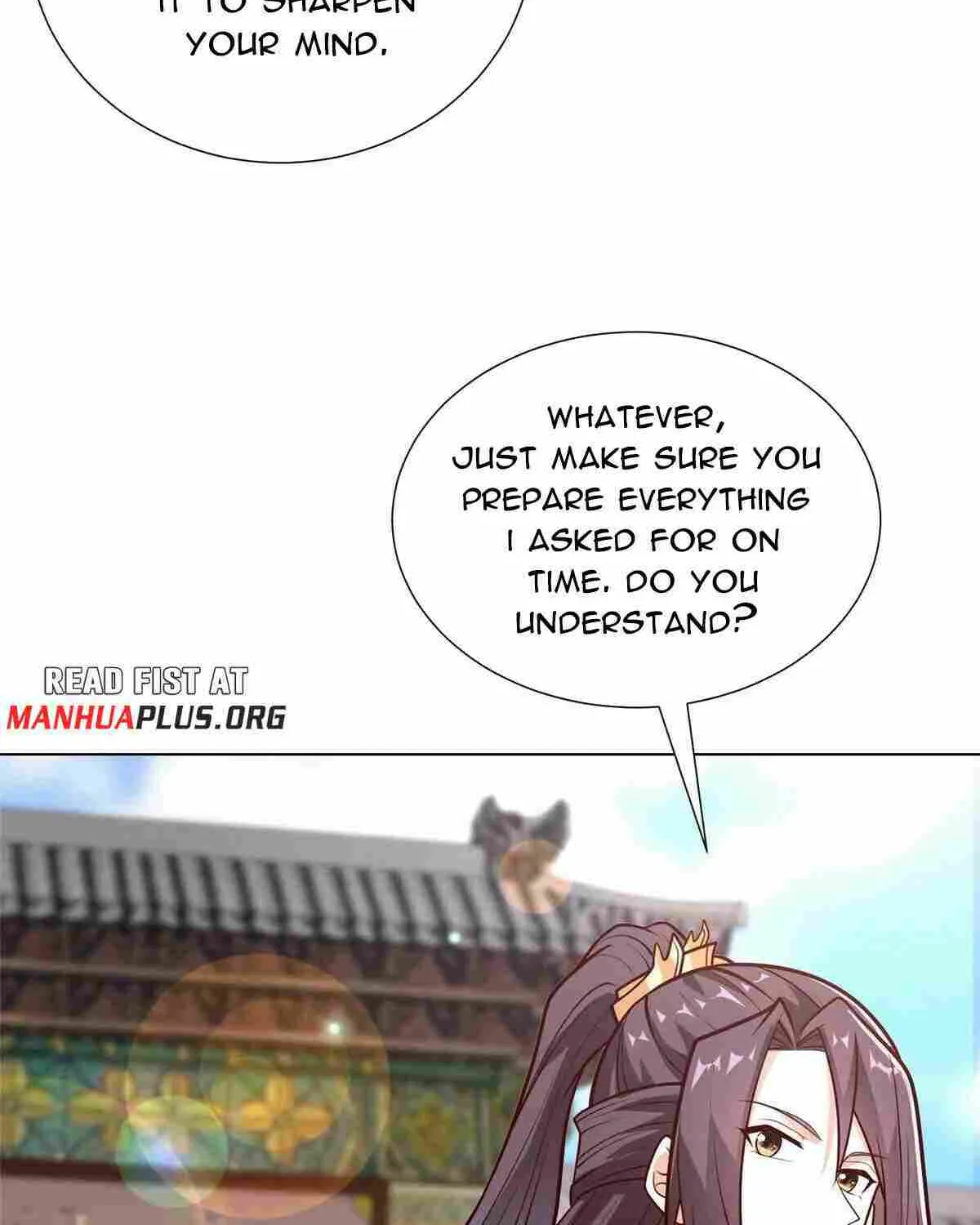 Read Dragon Master chapter 304 image 60 on Lezhin