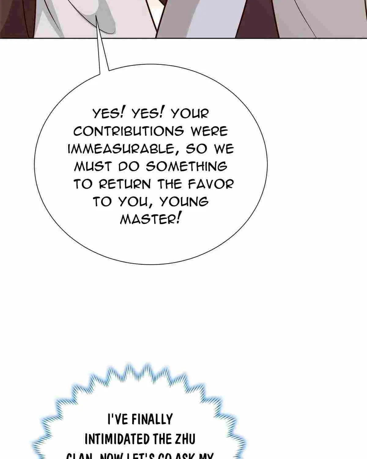 Read Dragon Master chapter 304 image 62 on Lezhin